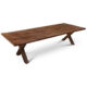 dining-table
