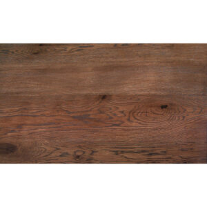 dining-table