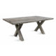 dining-table