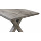 dining-table