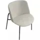 Maxima House Claudio Dining Table Set DI013-CH006 - Image 4