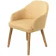 Maxima House Claudio Dining Table Set DI013-CH007 - Image 3