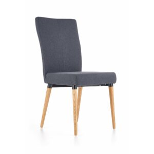 dining-chairs