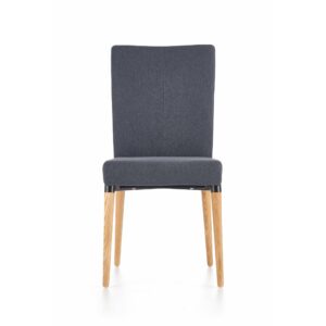 dining-chairs