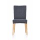 dining-chairs