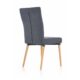 dining-chairs