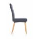 dining-chairs
