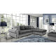 sleeper-sectional