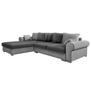 sleeper-sectional