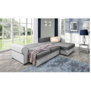 sleeper-sectional