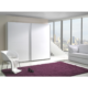 Maxima House Delux Wardrobe MAR007 - Image 3