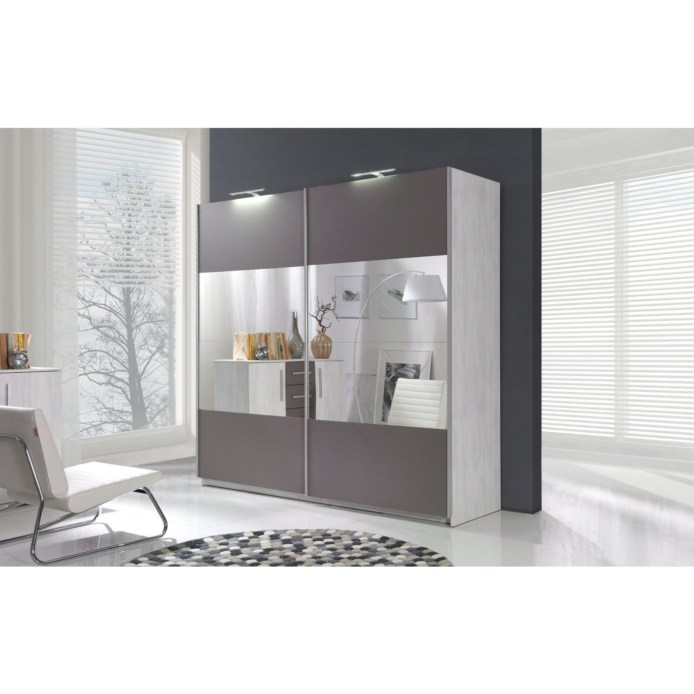 images wardrobe