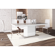 dining-set