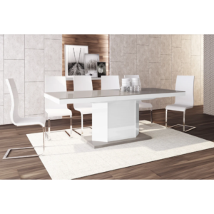 dining-set