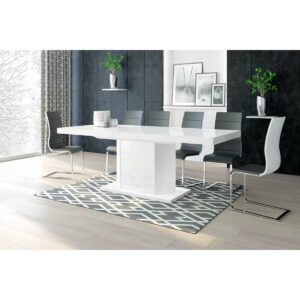 dining-set