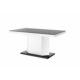 dining-set