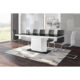 dining-set-