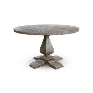 dining-table