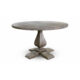 dining-table