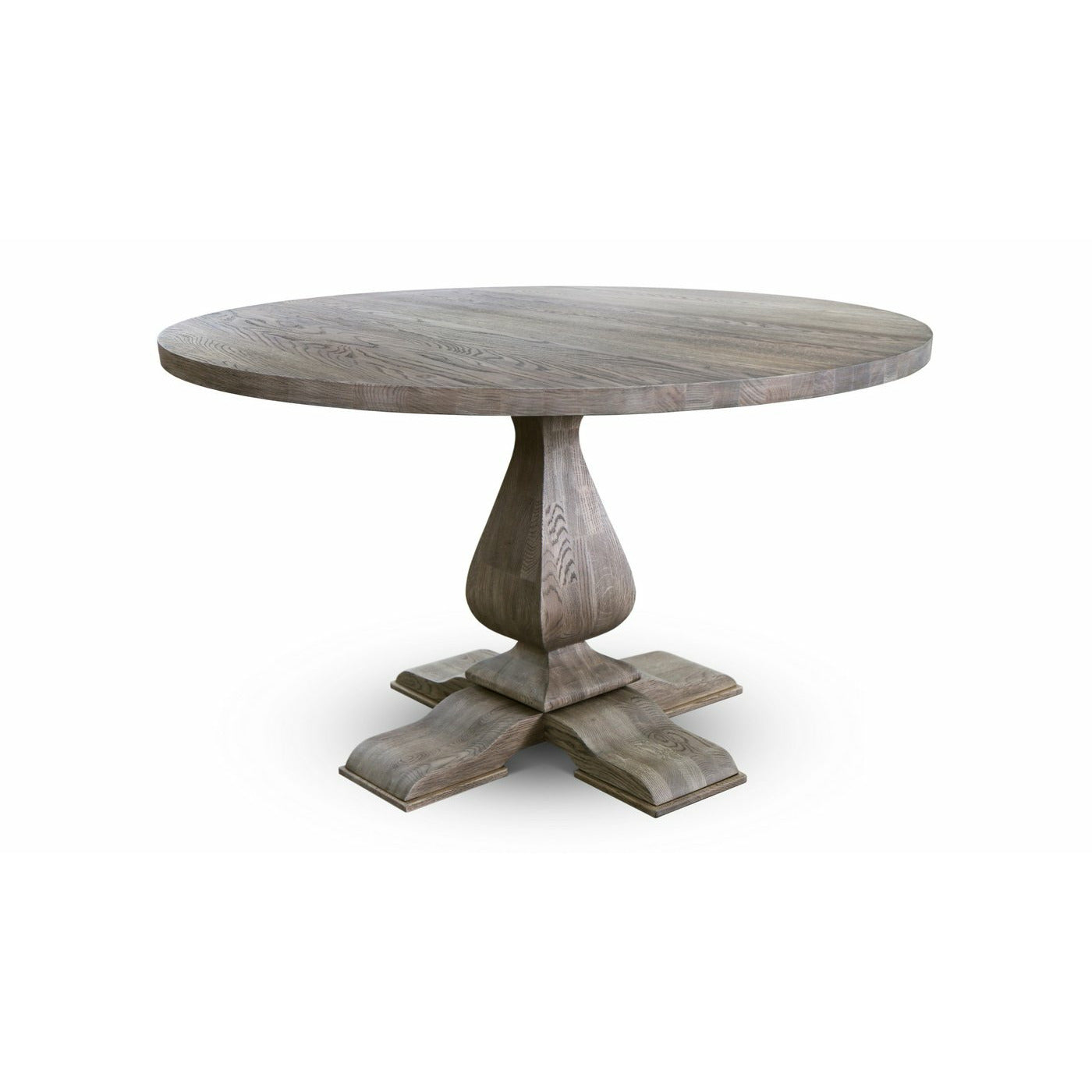 images dining-table