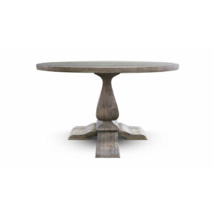 dining-table