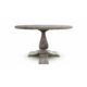 dining-table