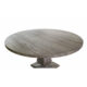 dining-table