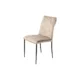 Maxima House Domizio Dining Chair Set of 2 DICH001 - Image 2