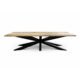 dining-table