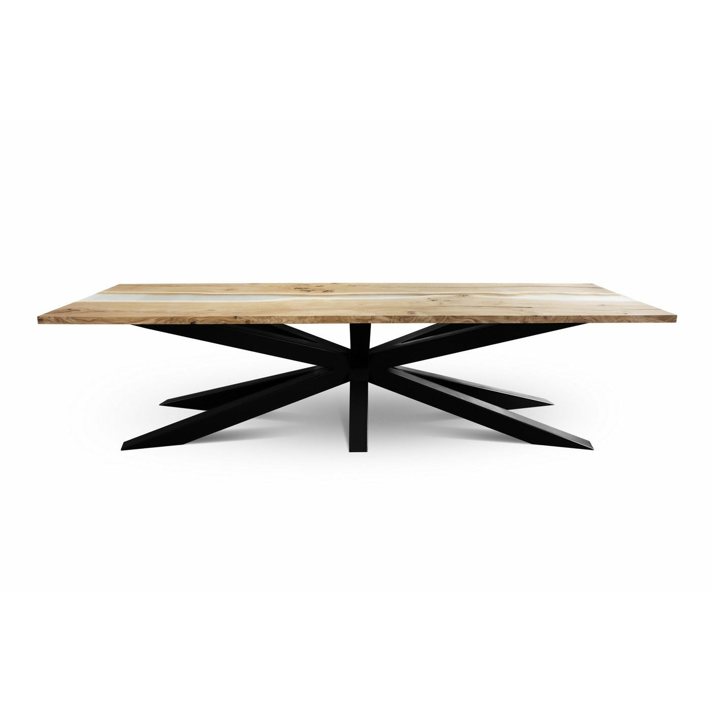 images dining-table