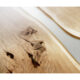 dining-table