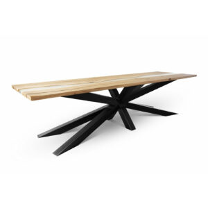 dining-table