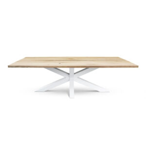 dining-table