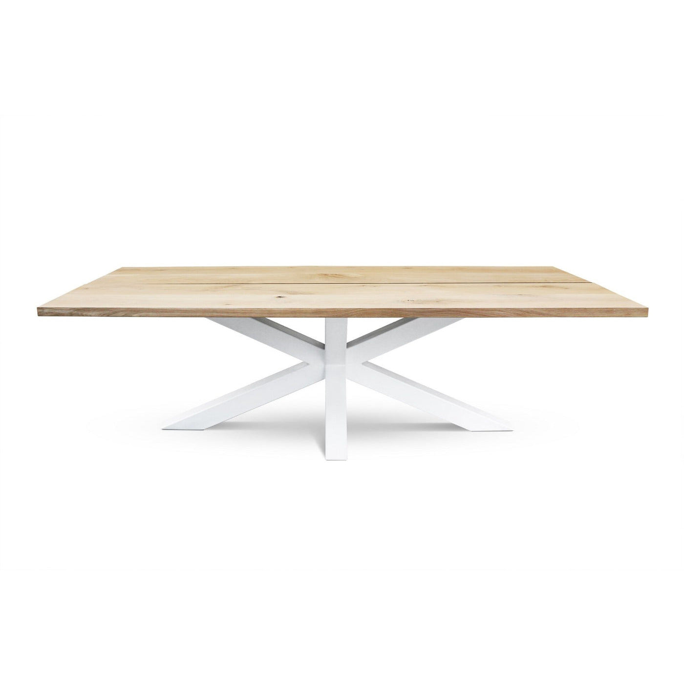 dining-table