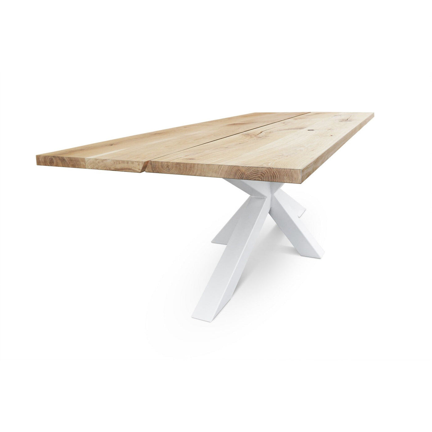 dining-table