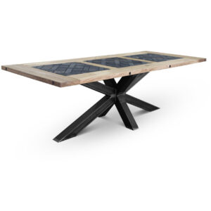 dining-table