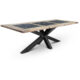dining-table