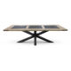 dining-table