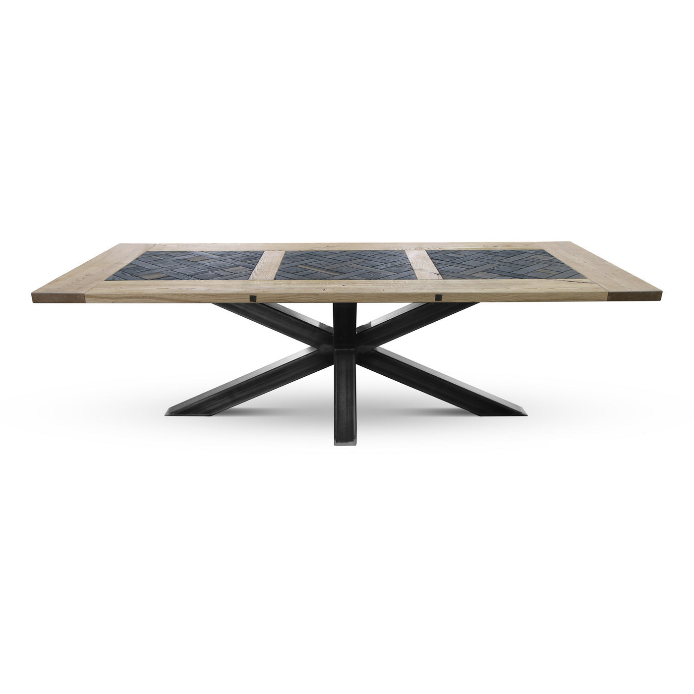 images dining-table