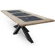 dining-table
