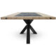 dining-table