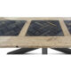 dining-table