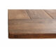 dining-table