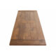 dining-table