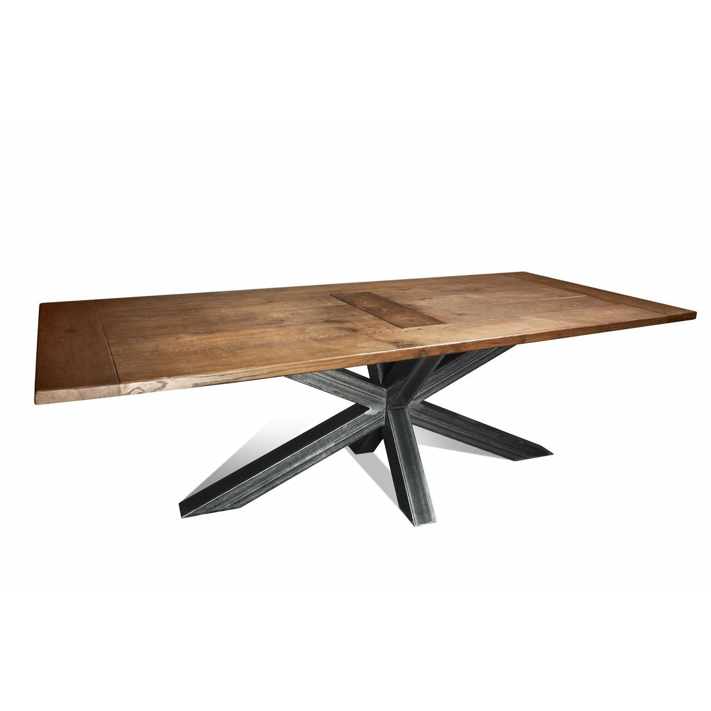 images dining-table