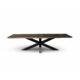 dining-table