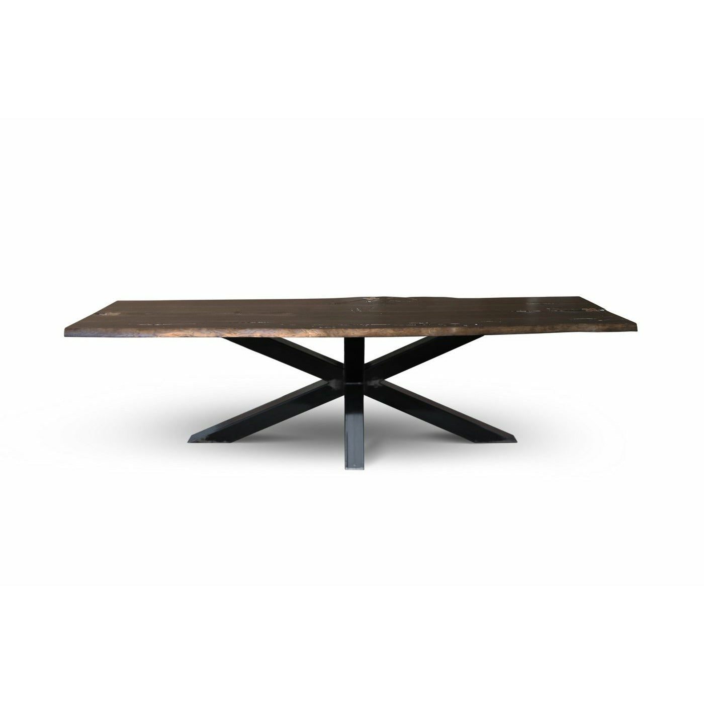 images dining-table