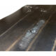 dining-table