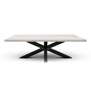 dining-table