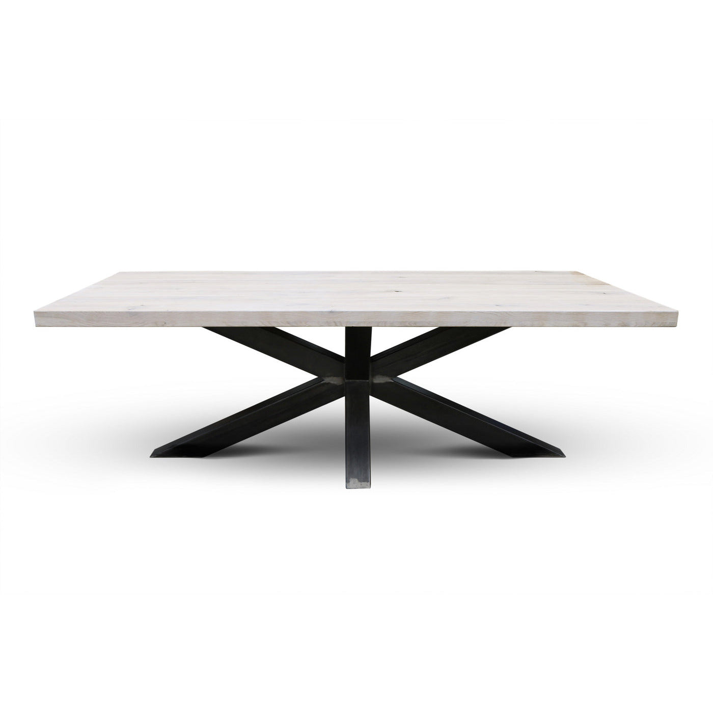 images dining-table
